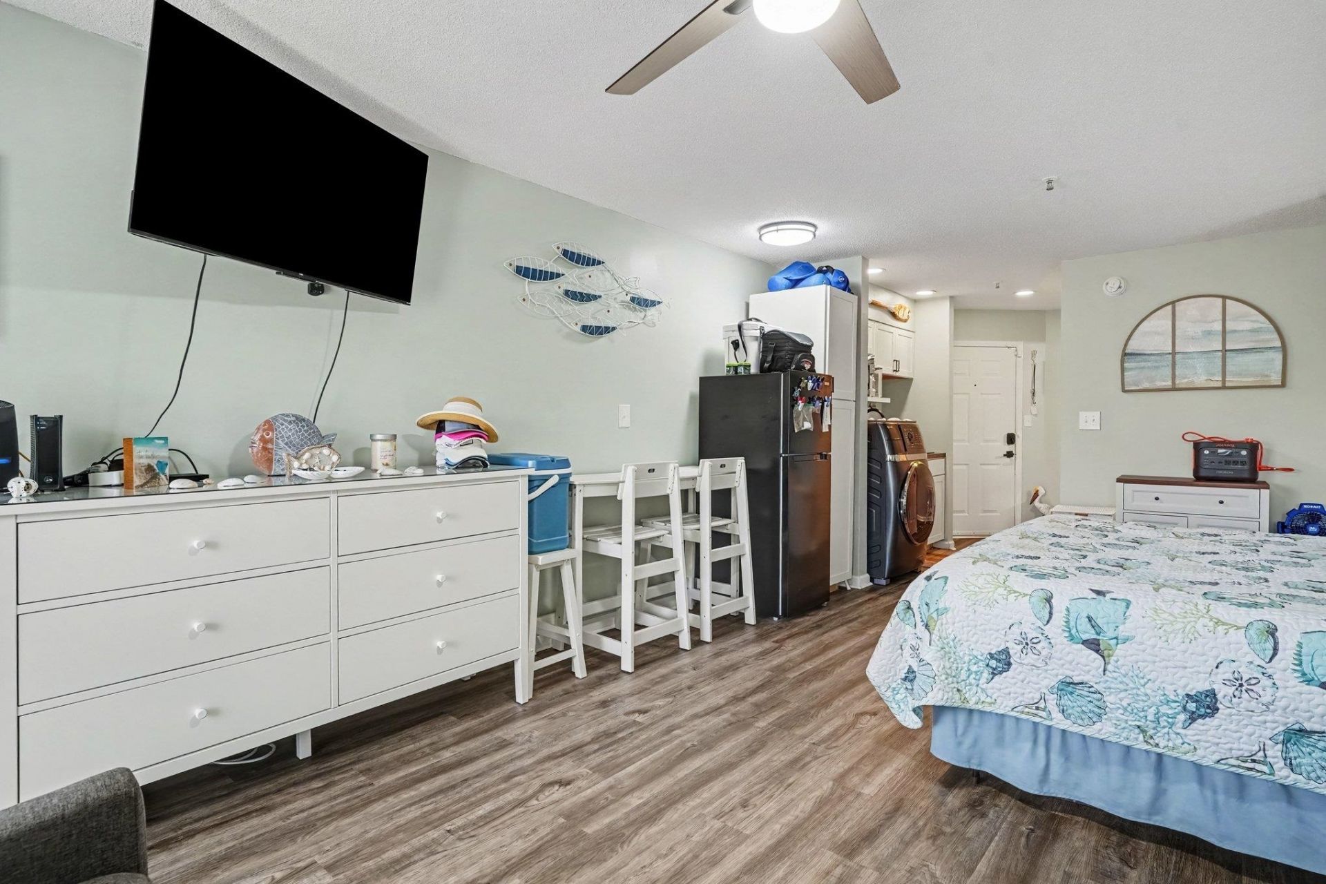 1100 Possum Trot Rd.  Photo 6
