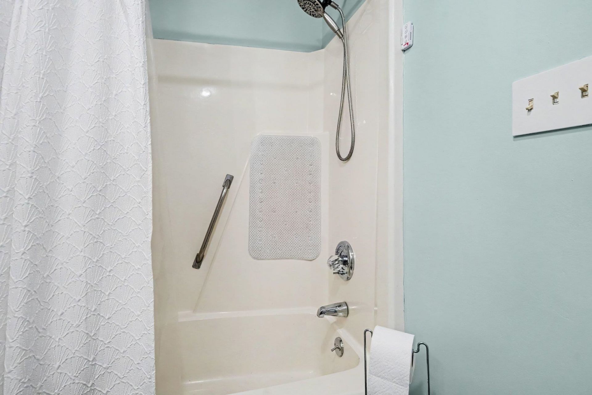 1100 Possum Trot Rd.  Photo 12