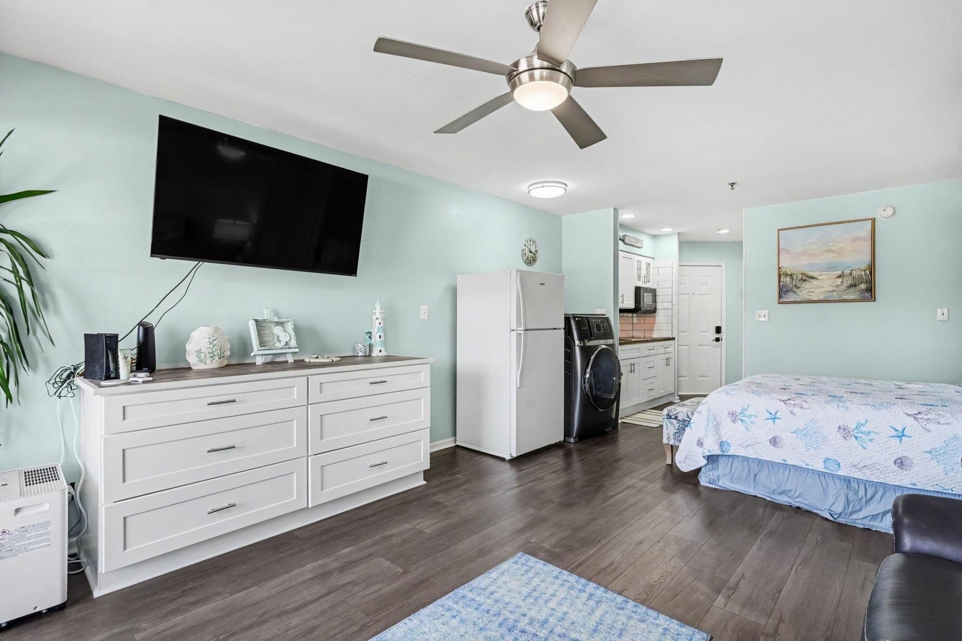 1100 Possum Trot Rd.  Photo 14