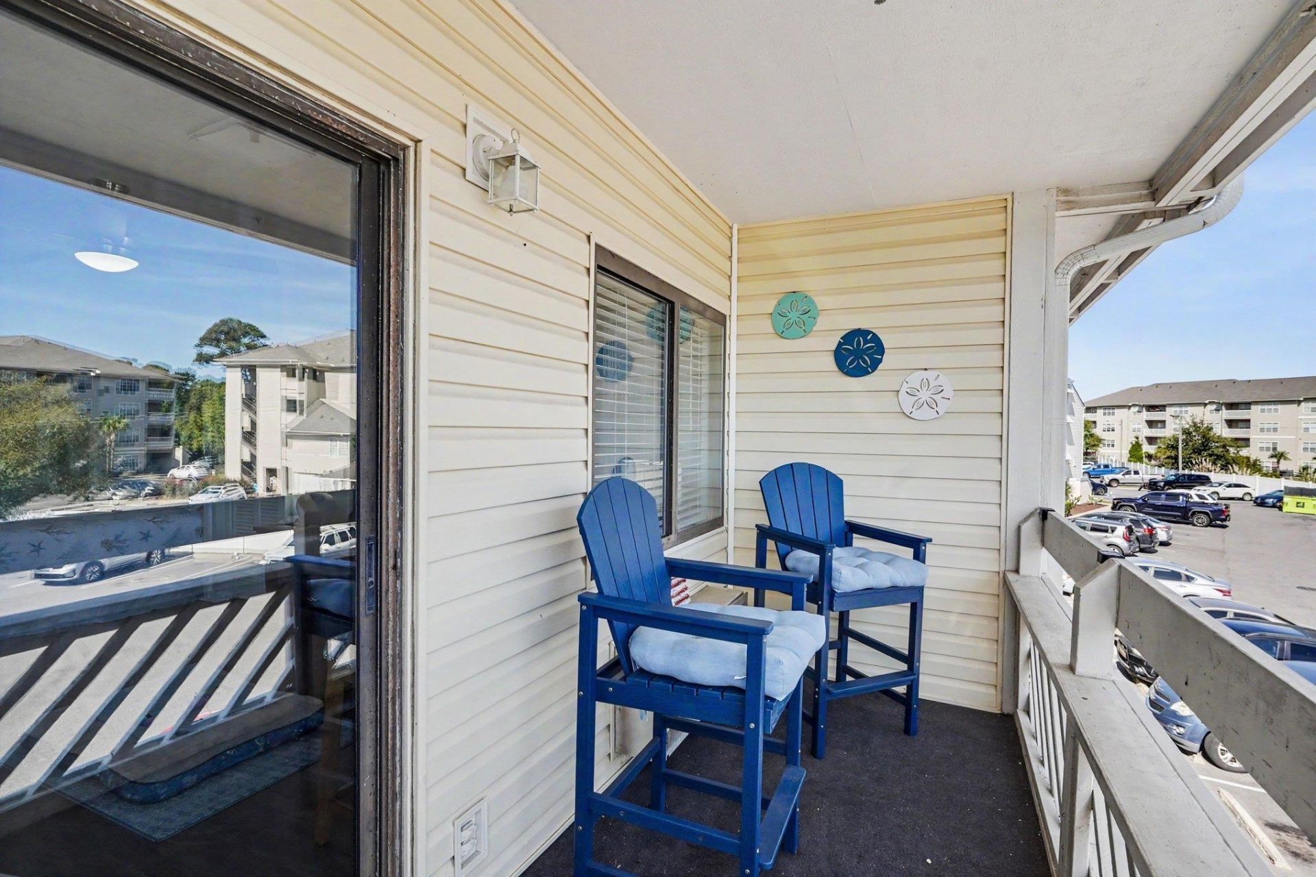 1100 Possum Trot Rd.  Photo 15