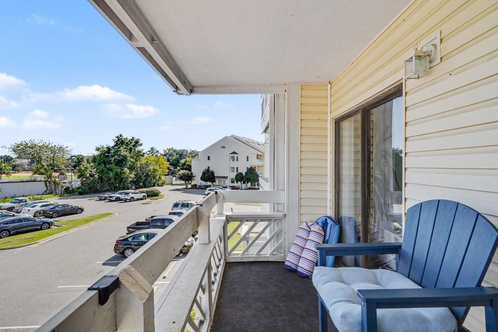 1100 Possum Trot Rd.  Photo 16