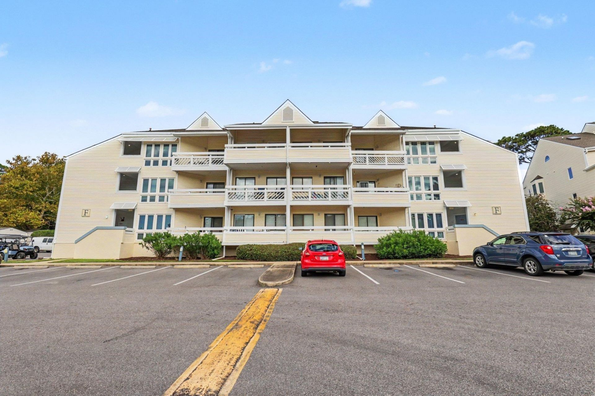1100 Possum Trot Rd.  Photo 18