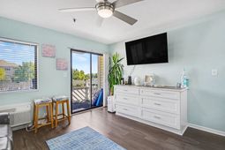 1100 Possum Trot Rd.  photo 4