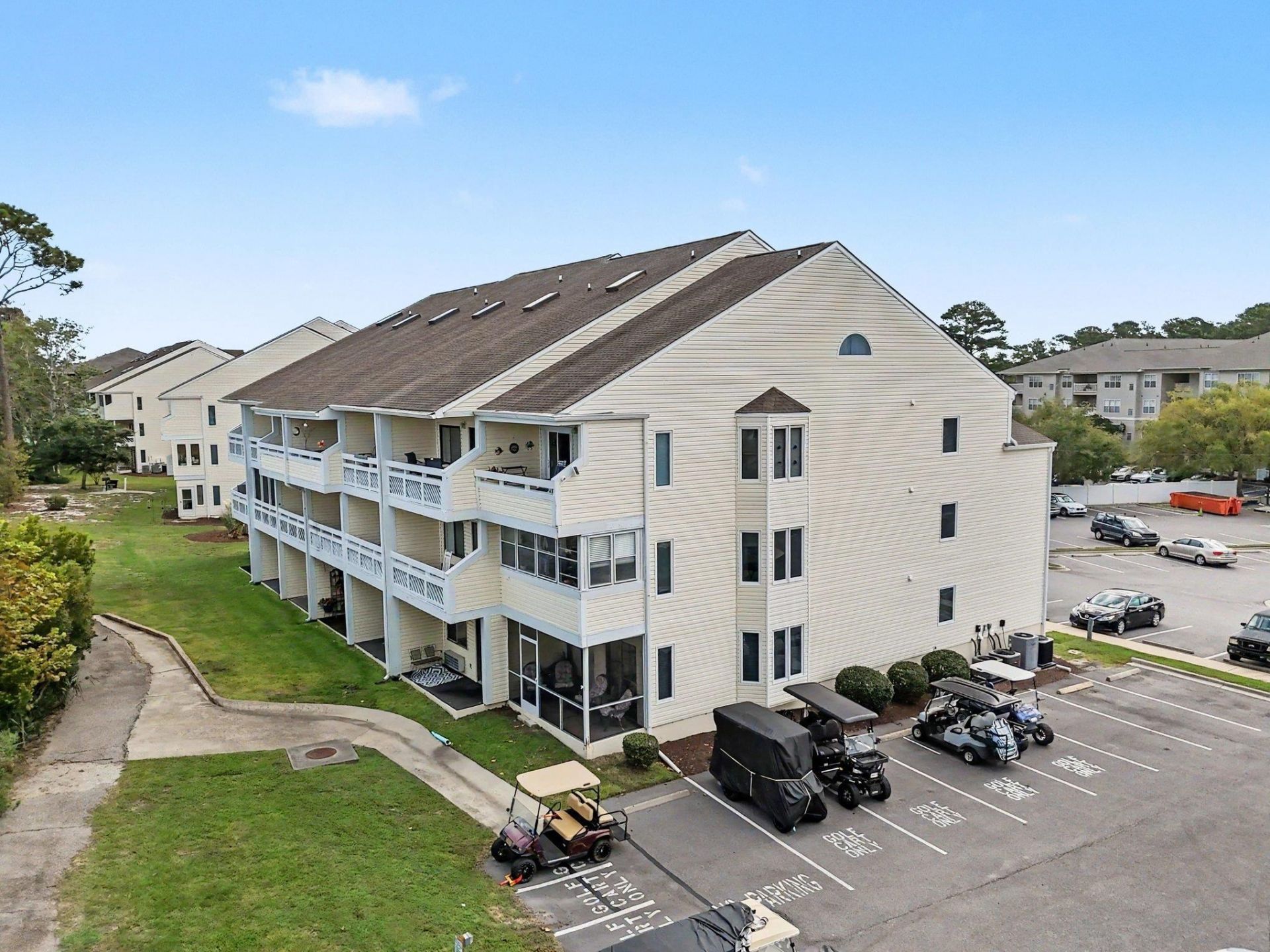 1100 Possum Trot Rd.  Photo 22