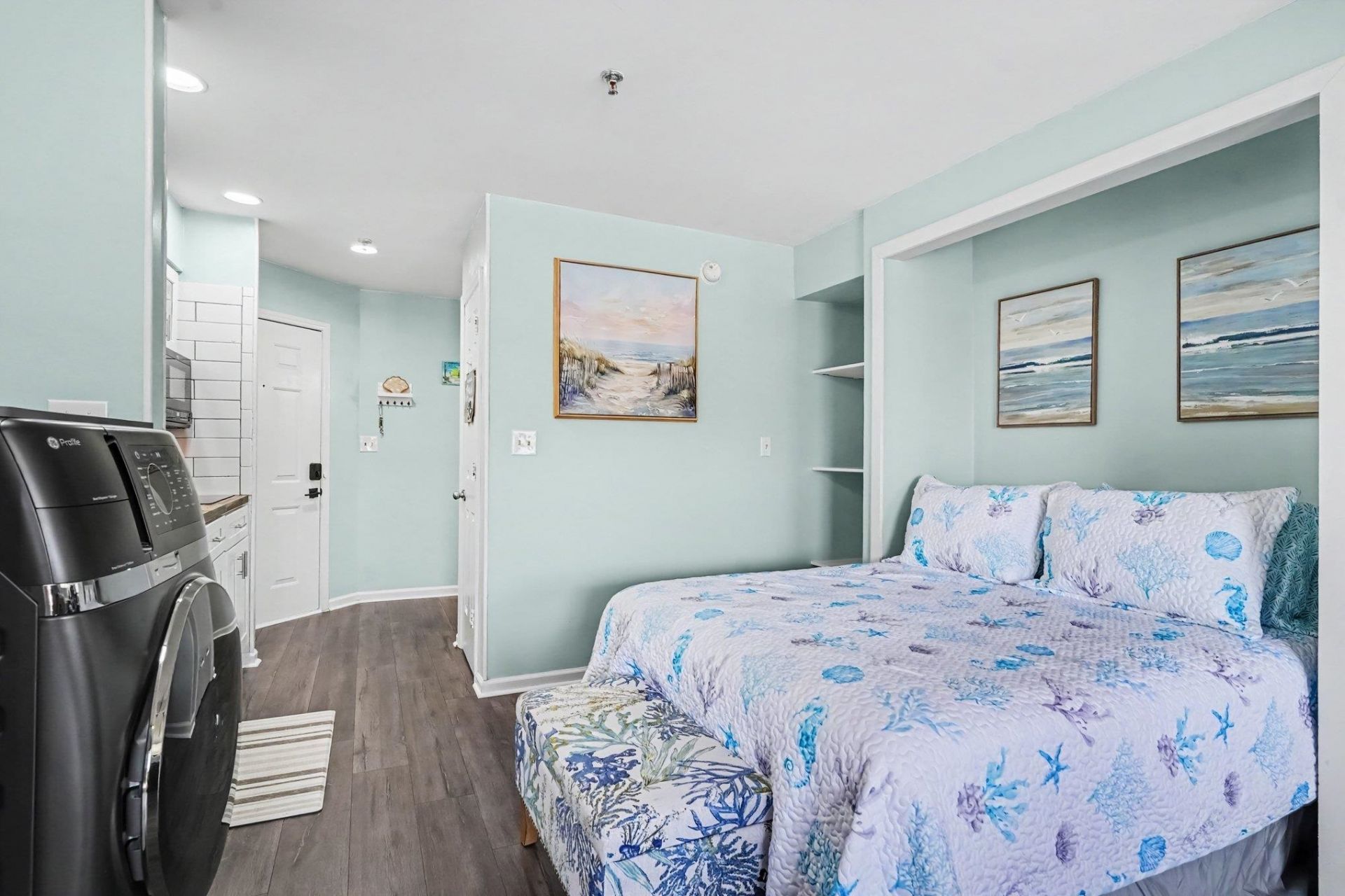 1100 Possum Trot Rd.  Photo 4