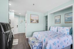 1100 Possum Trot Rd.  photo 4