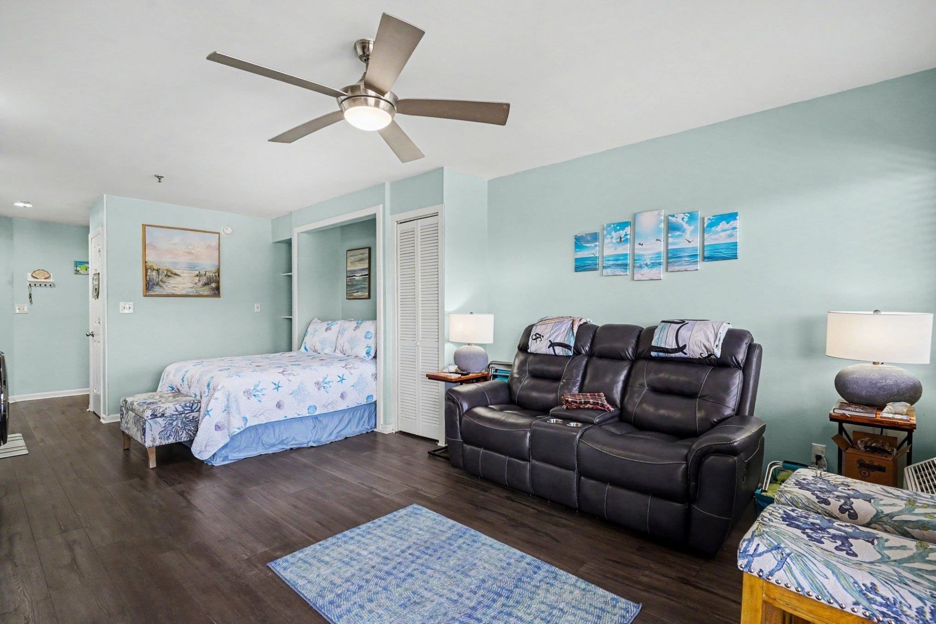 1100 Possum Trot Rd.  Photo 7
