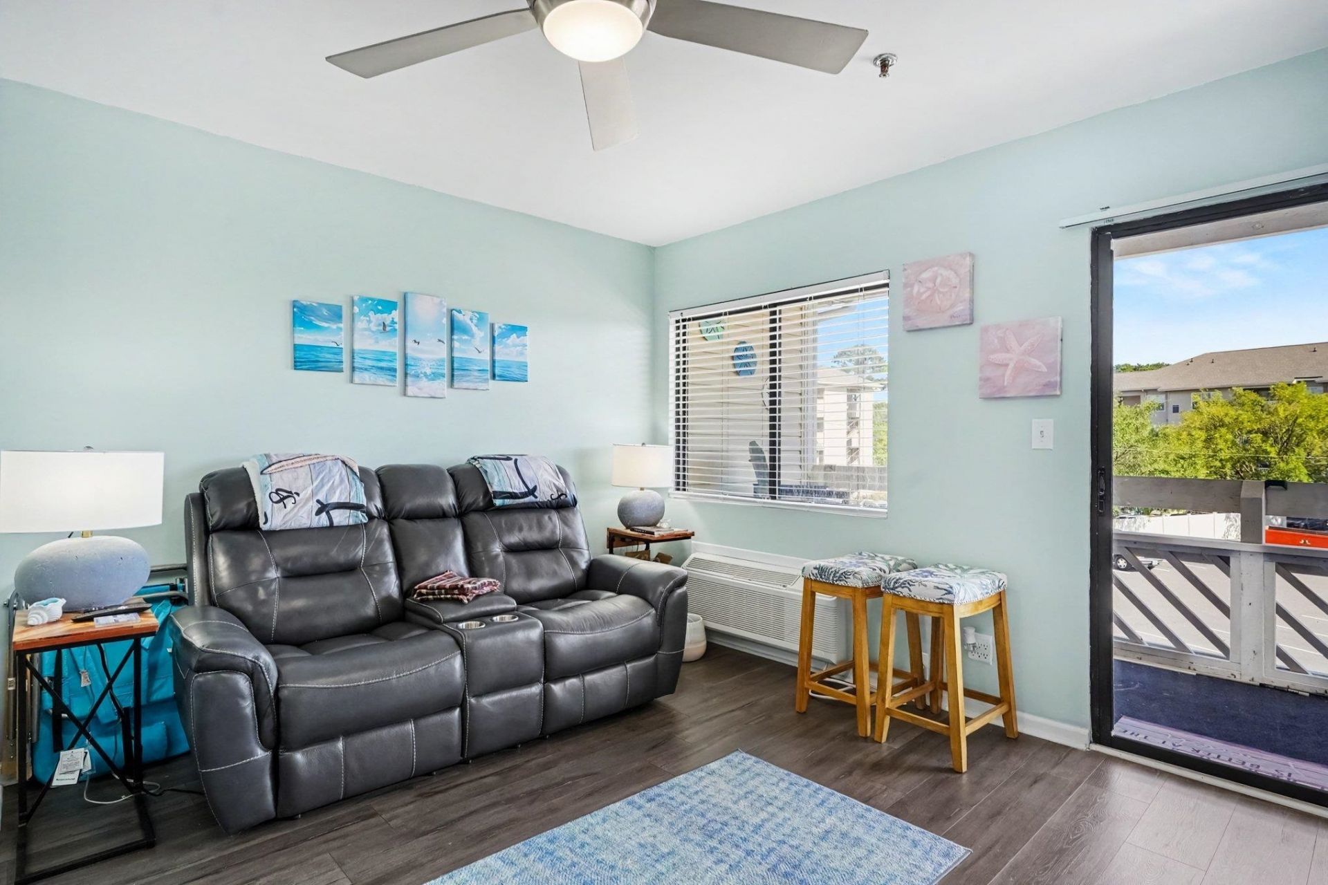 1100 Possum Trot Rd.  Photo 8