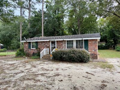 806 Windsor Way, Marion, SC 29571