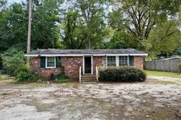 806 Windsor Way  photo 4
