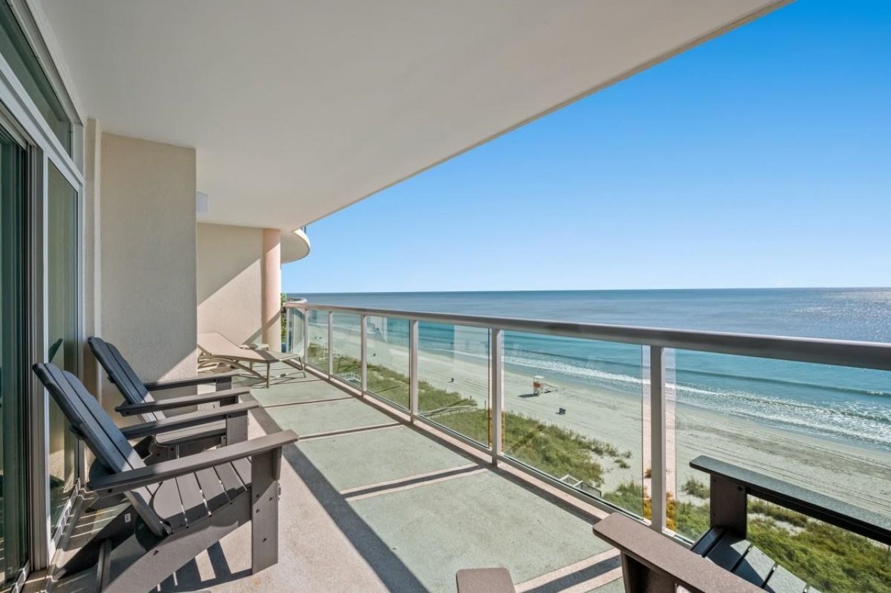 2001 S Ocean Blvd. Photo 15