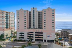 2001 S Ocean Blvd. photo 4