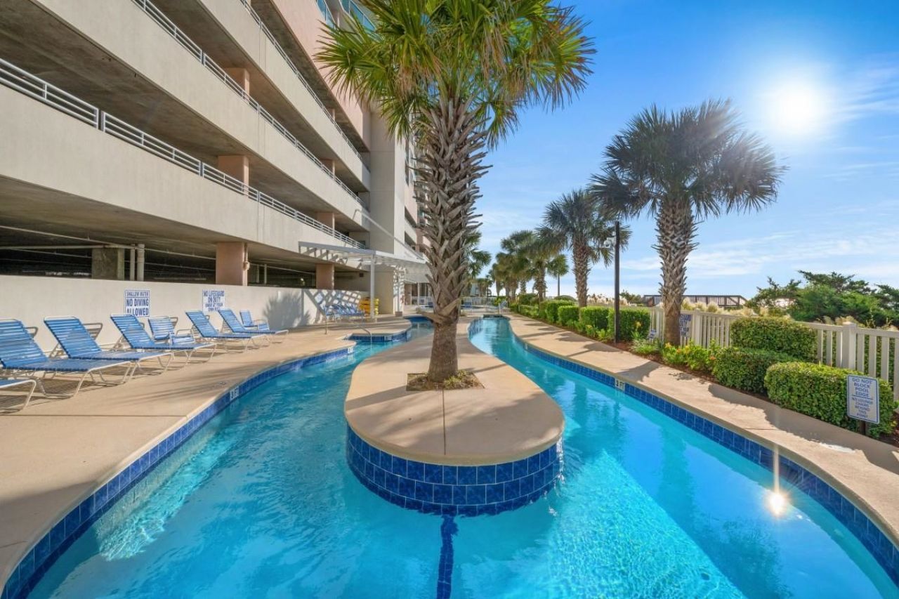 2001 S Ocean Blvd. Photo 22