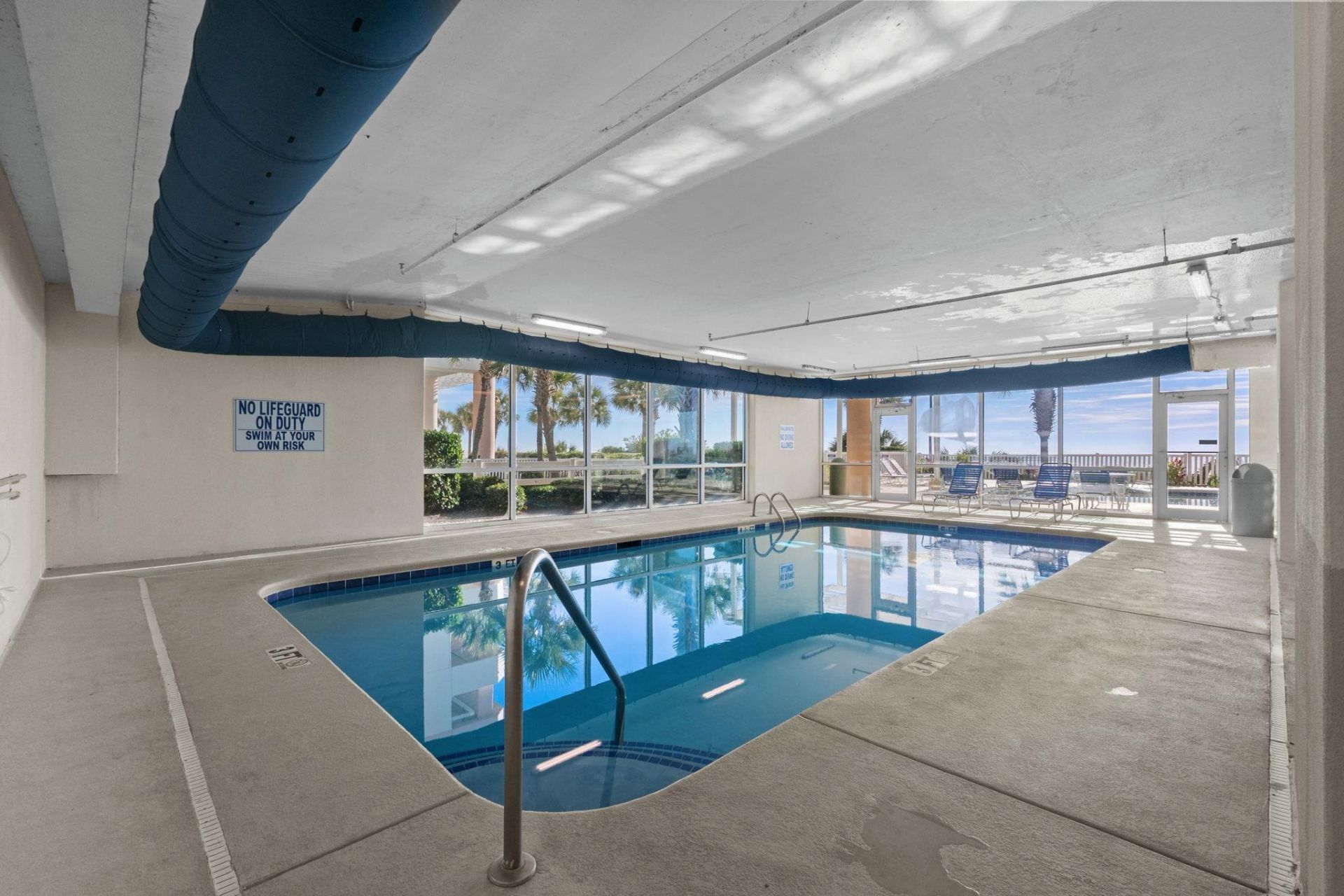 2001 S Ocean Blvd. Photo 25