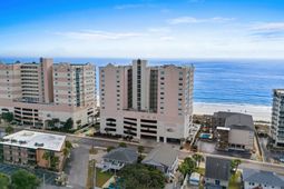 2001 S Ocean Blvd. photo 4