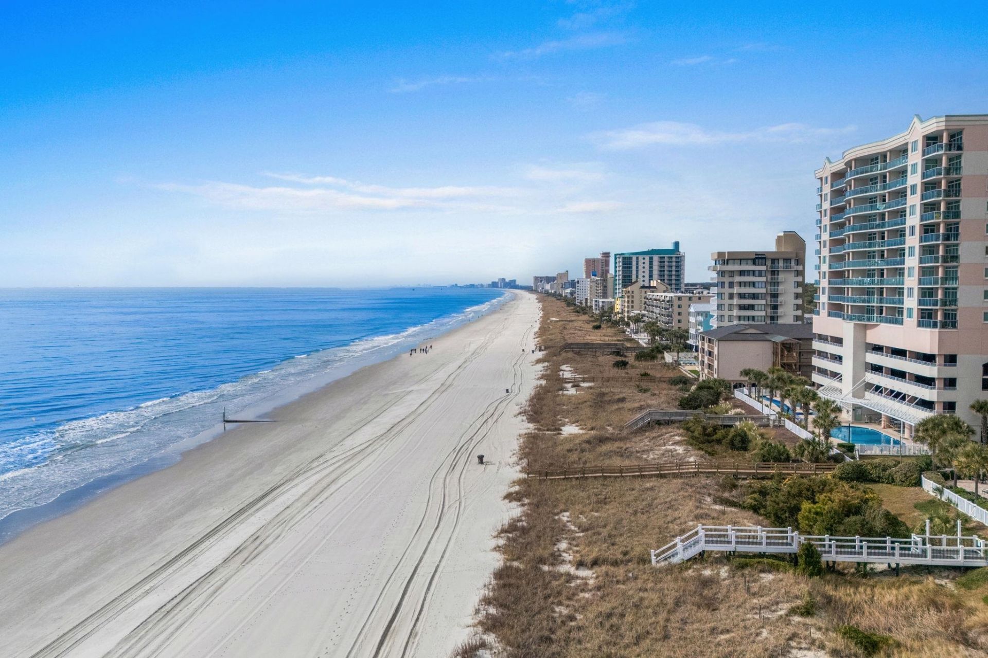 2001 S Ocean Blvd. Photo 32