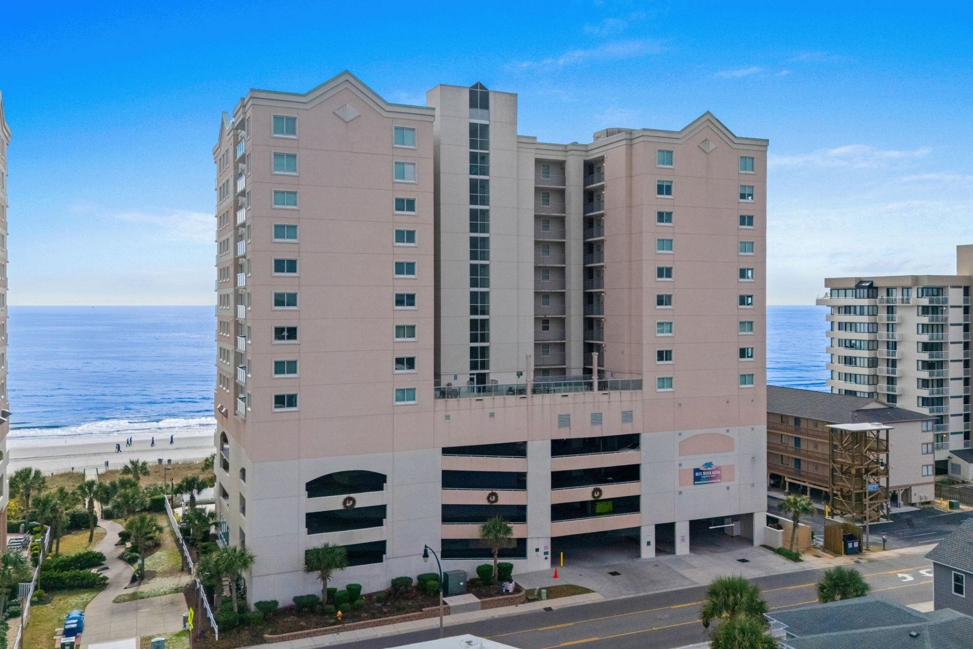 2001 S Ocean Blvd. Photo 38
