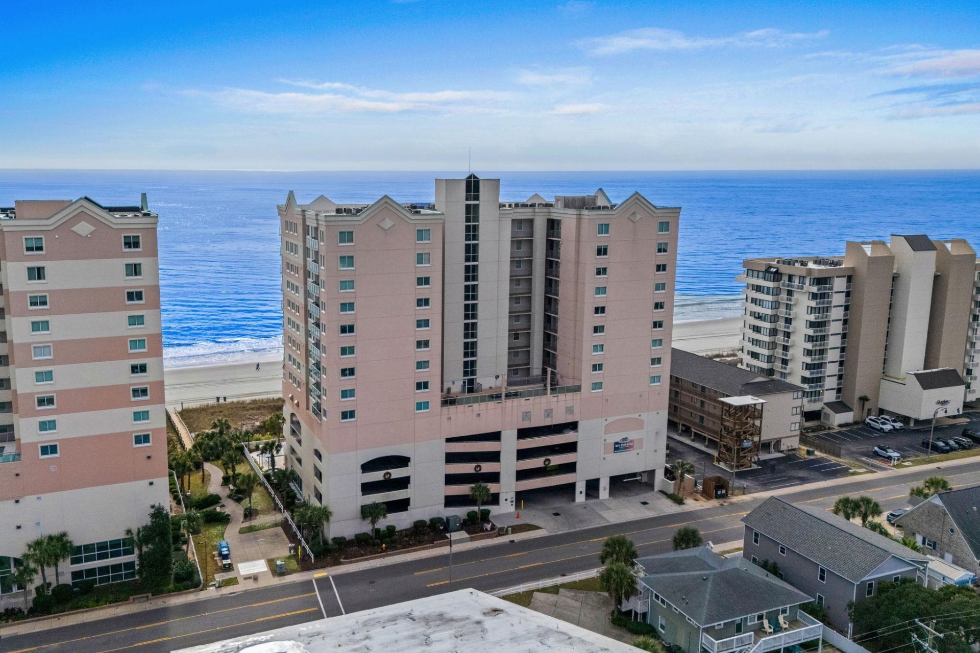 2001 S Ocean Blvd. Photo 39