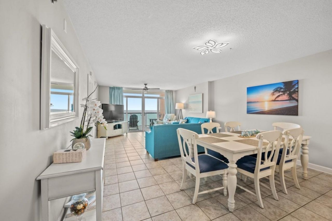 2001 S Ocean Blvd. Photo 4
