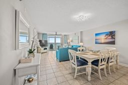 2001 S Ocean Blvd. photo 4