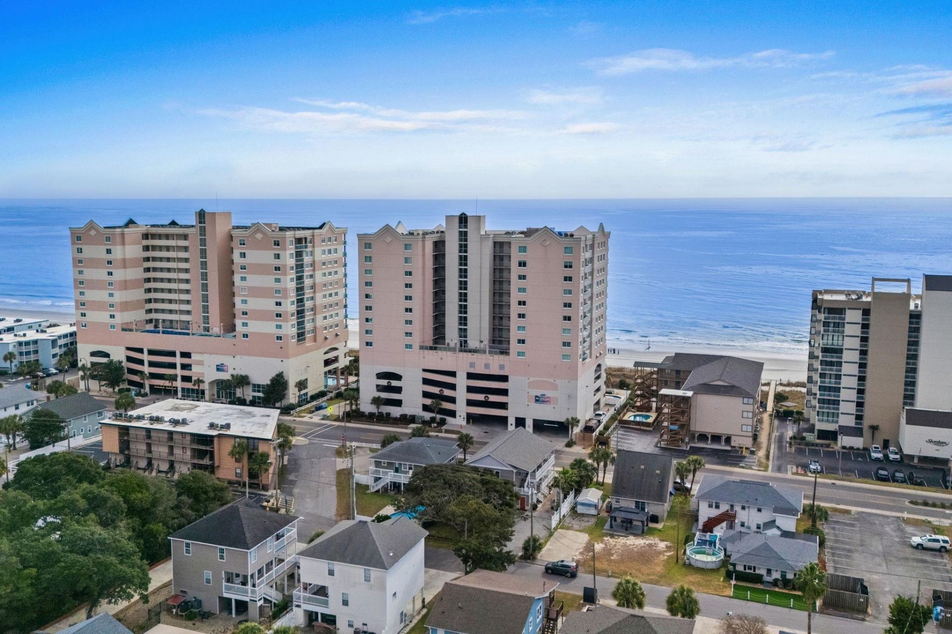 2001 S Ocean Blvd. Photo 40