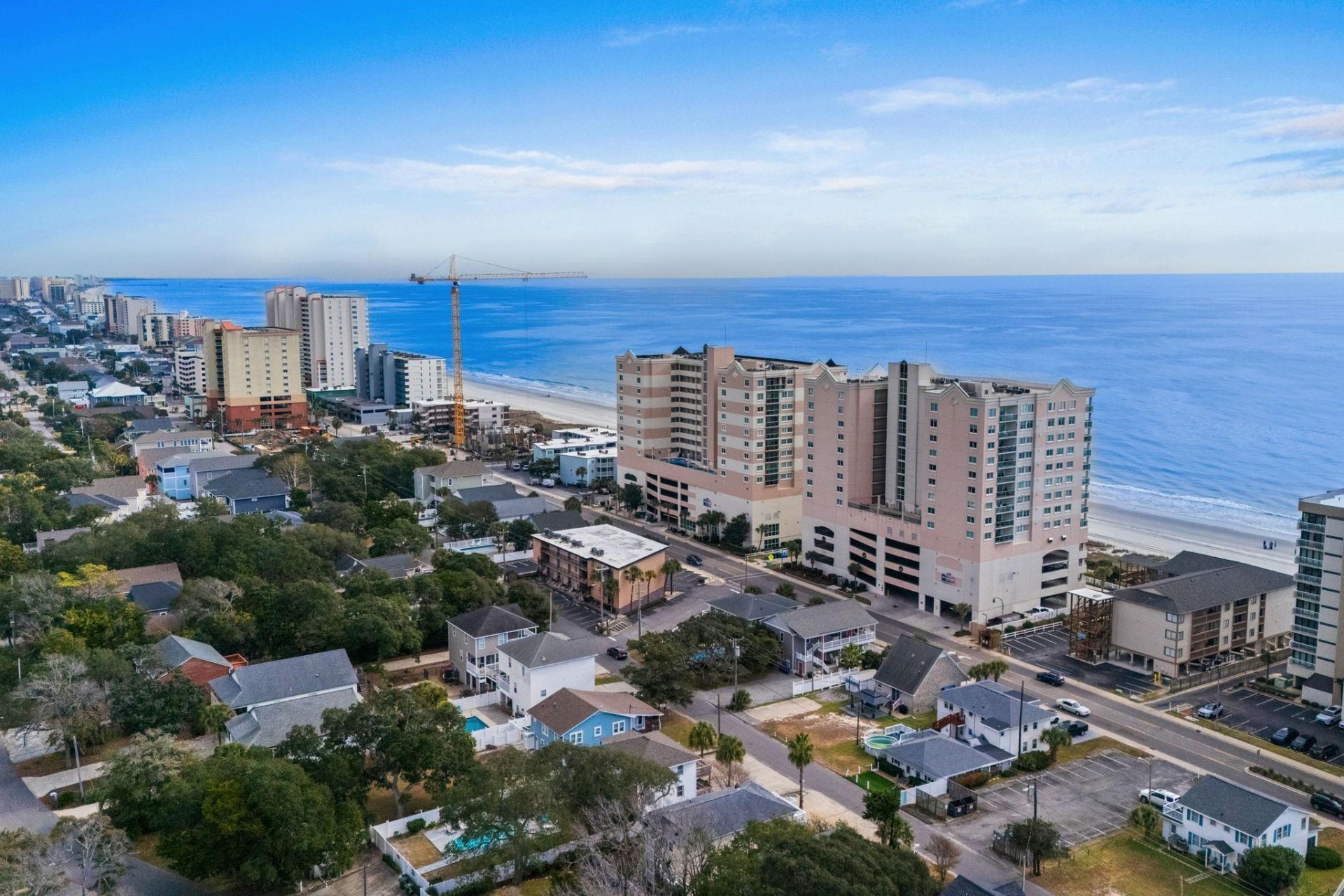 2001 S Ocean Blvd. Photo 42