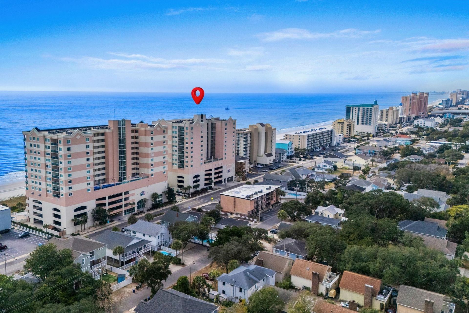 2001 S Ocean Blvd. Photo 43