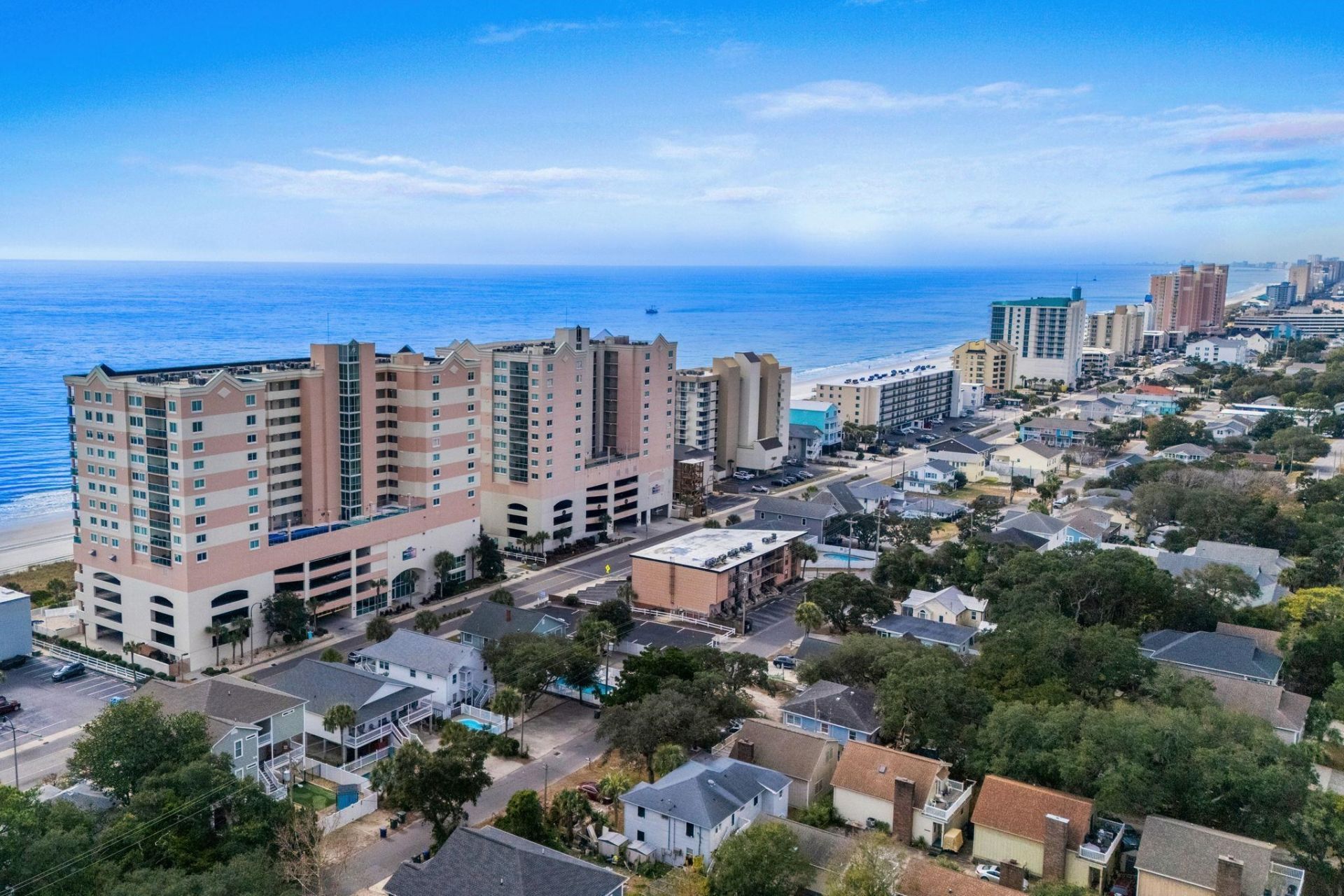 2001 S Ocean Blvd. Photo 44
