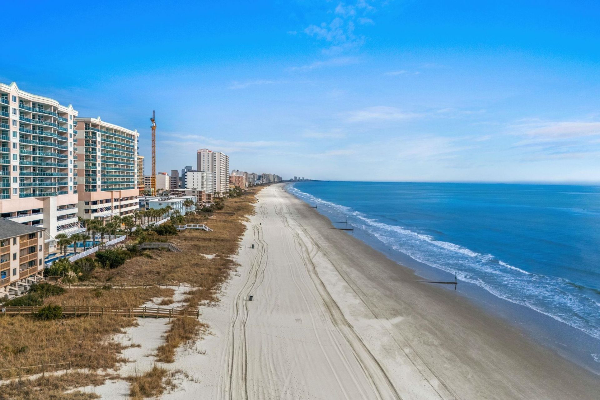 2001 S Ocean Blvd. Photo 47