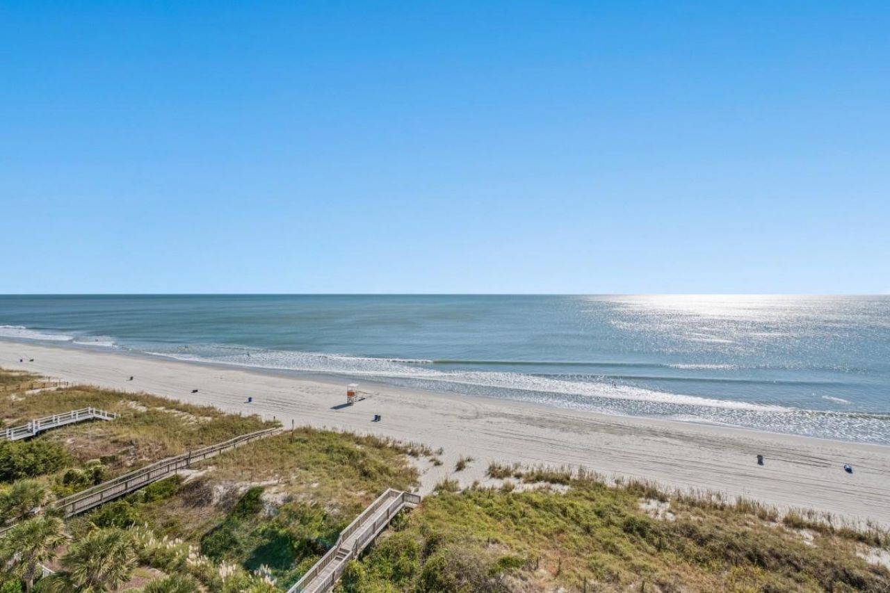 2001 S Ocean Blvd. Photo 48