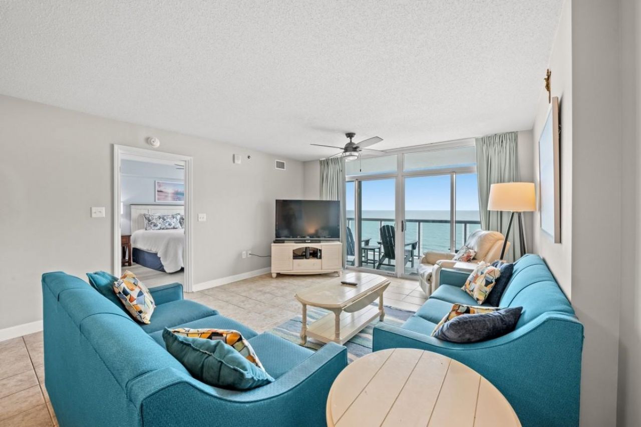 2001 S Ocean Blvd. Photo 6
