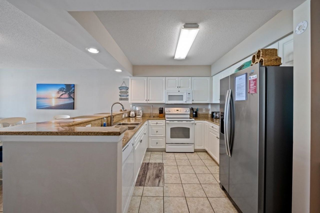 2001 S Ocean Blvd. Photo 7