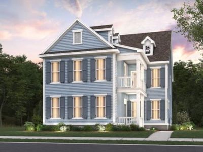 1746 Tryon Dr , Myrtle Beach, SC 29588