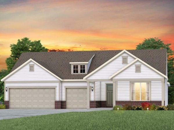 940 Sunset Bay Dr. , Myrtle Beach, SC 29588