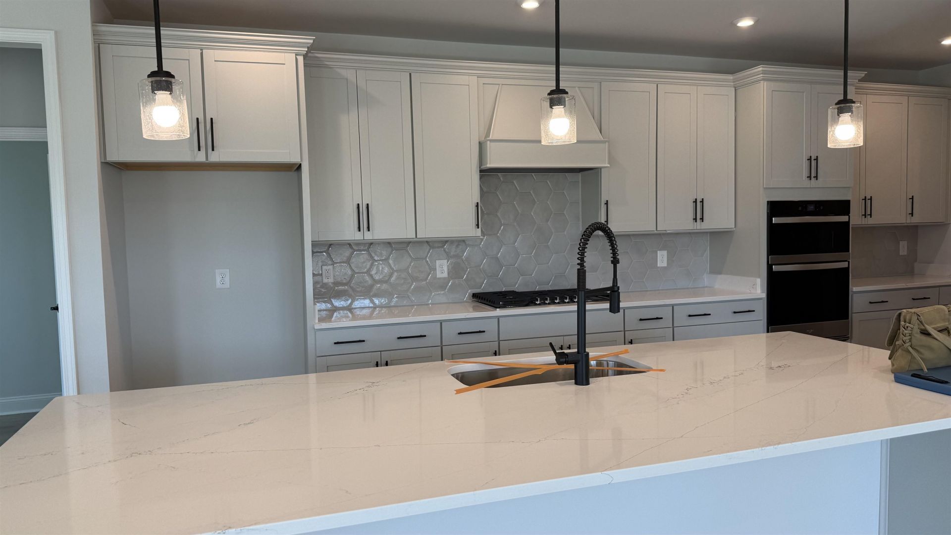 940 Sunset Bay Dr. Photo 4