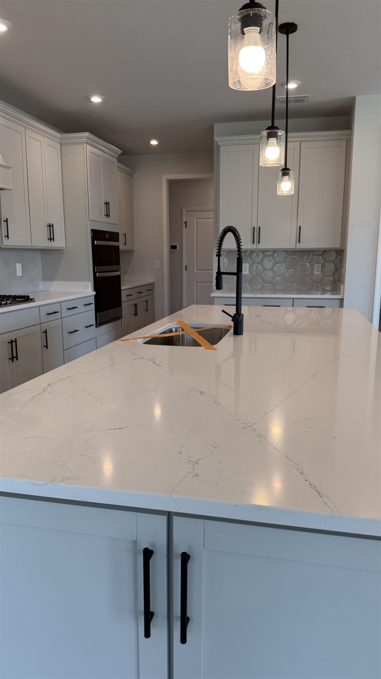 940 Sunset Bay Dr. Photo 5