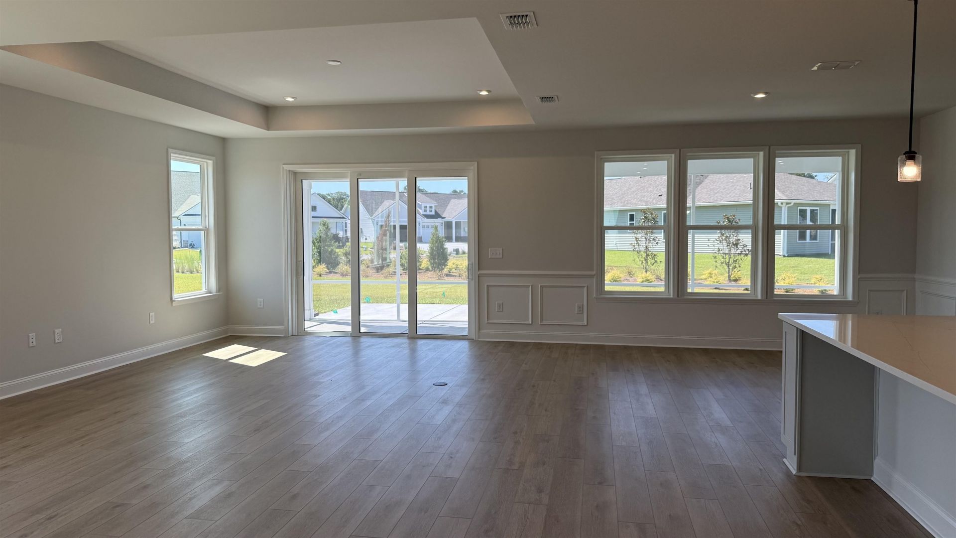 940 Sunset Bay Dr. Photo 8