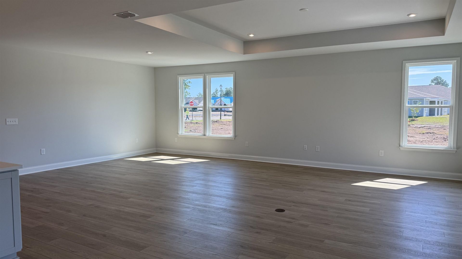 940 Sunset Bay Dr. Photo 9