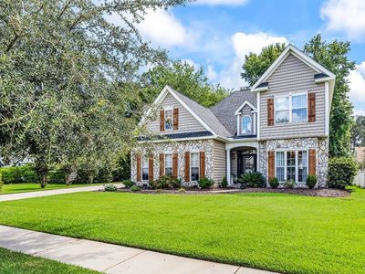3004 Waterbury Ln., Myrtle Beach, SC 29588