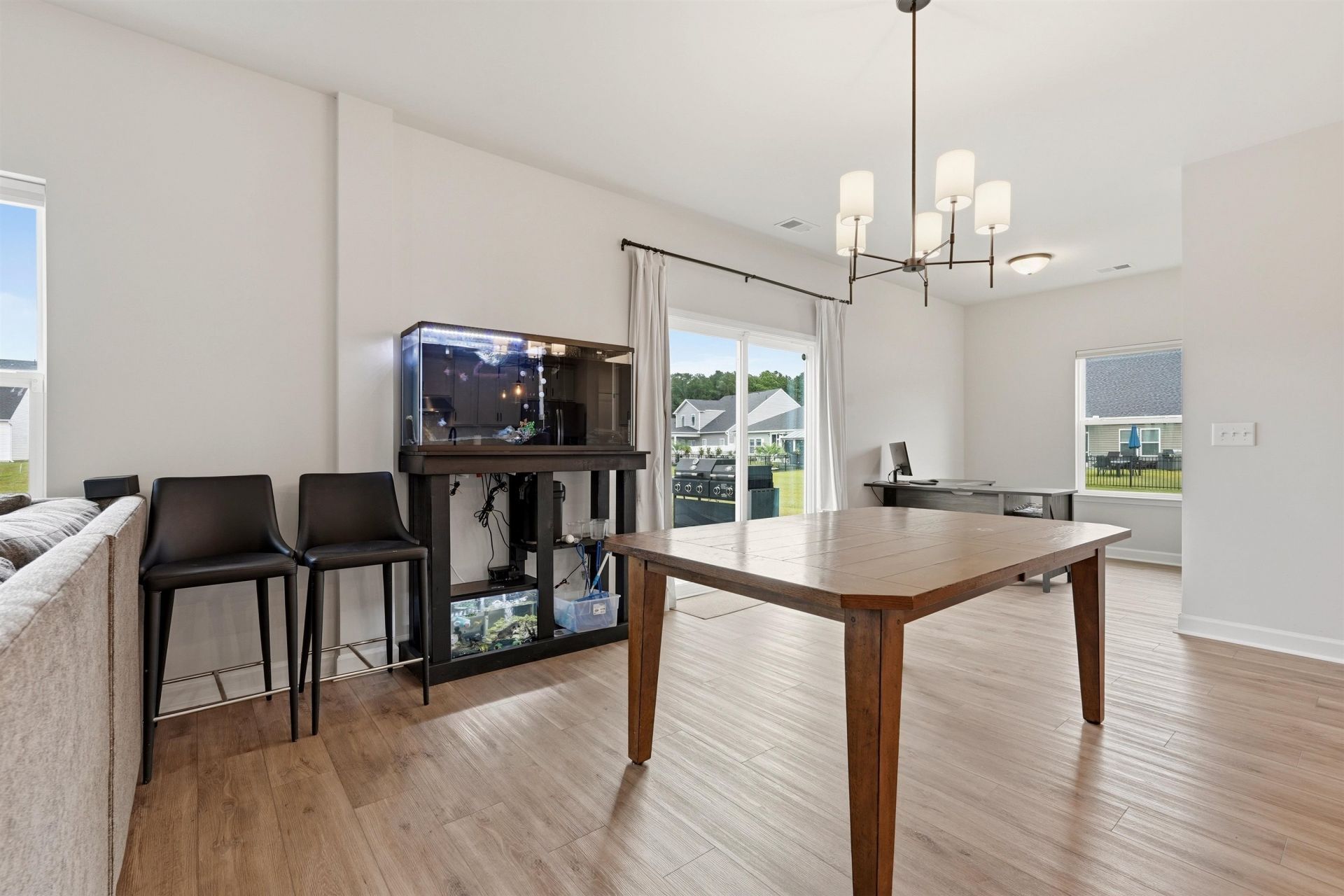 1884 Villena Dr. Photo 12