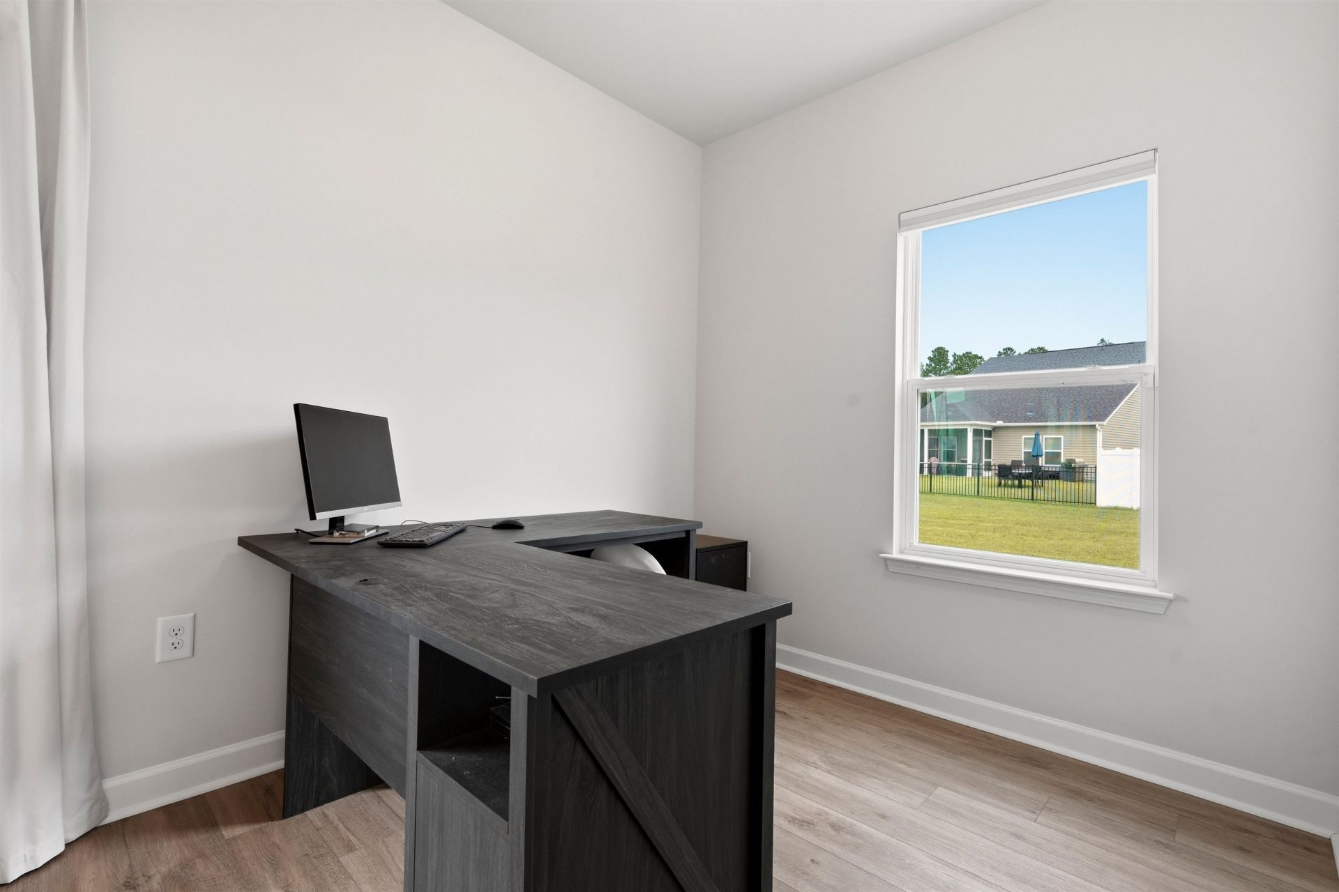 1884 Villena Dr. Photo 13