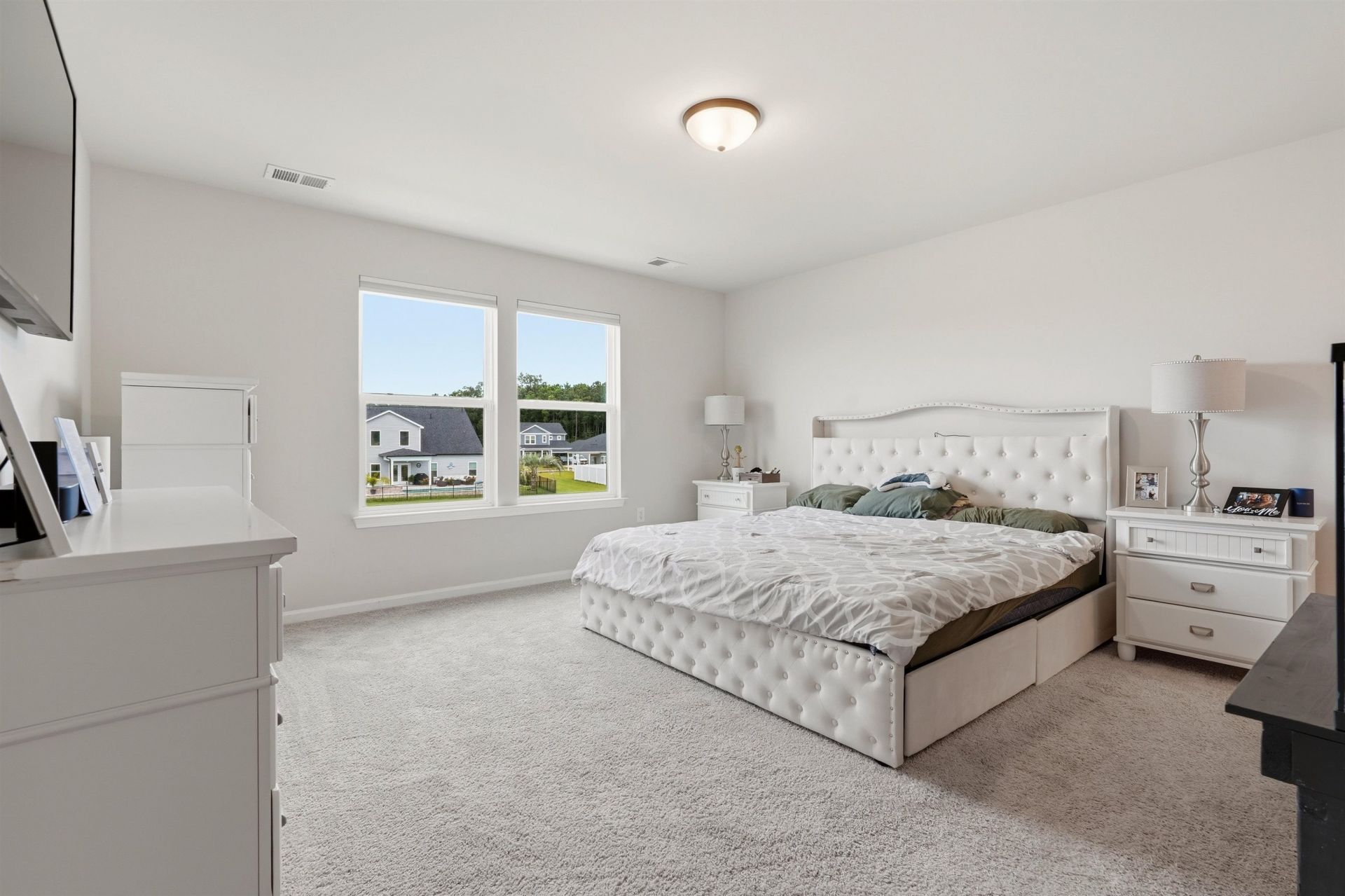 1884 Villena Dr. Photo 18