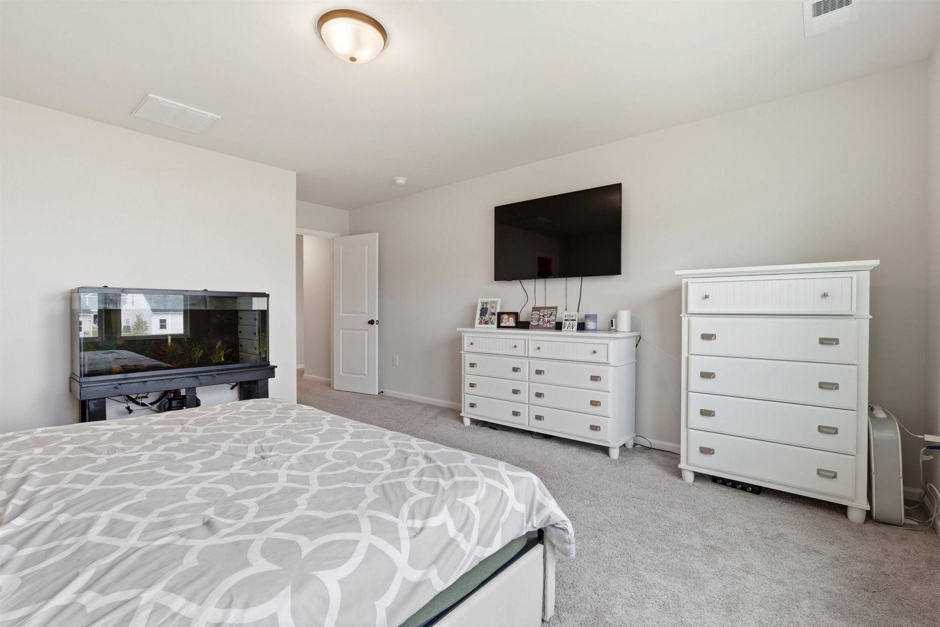 1884 Villena Dr. Photo 19