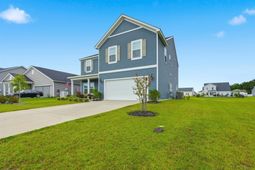 1884 Villena Dr. photo 4