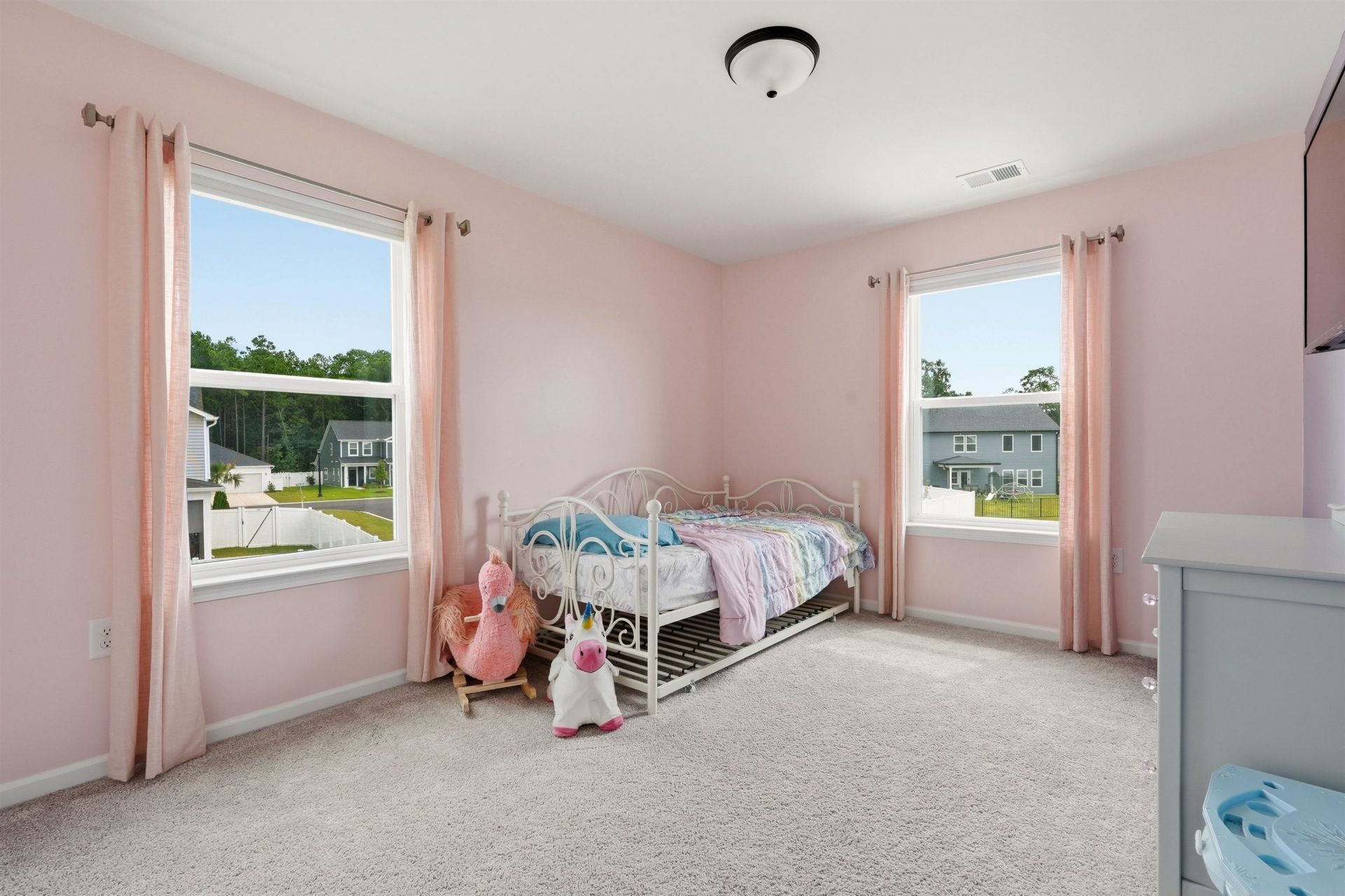 1884 Villena Dr. Photo 21