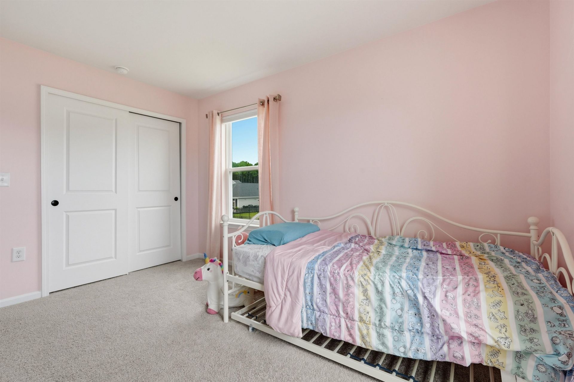 1884 Villena Dr. Photo 22