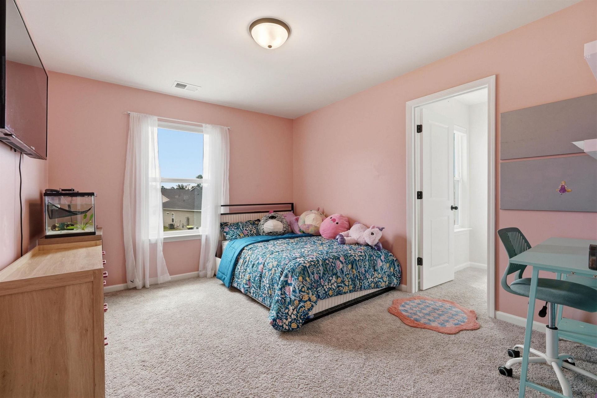 1884 Villena Dr. Photo 23