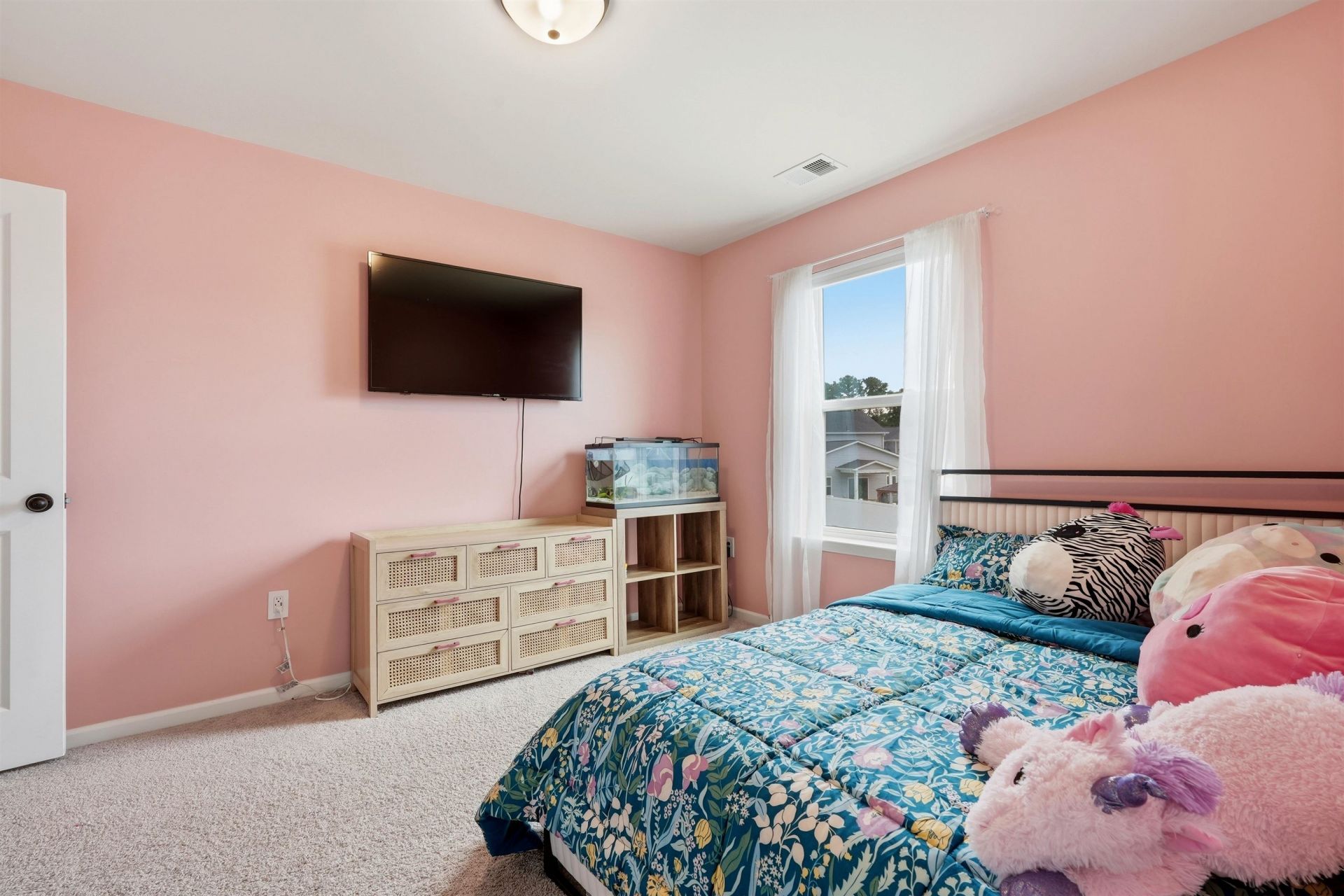 1884 Villena Dr. Photo 24