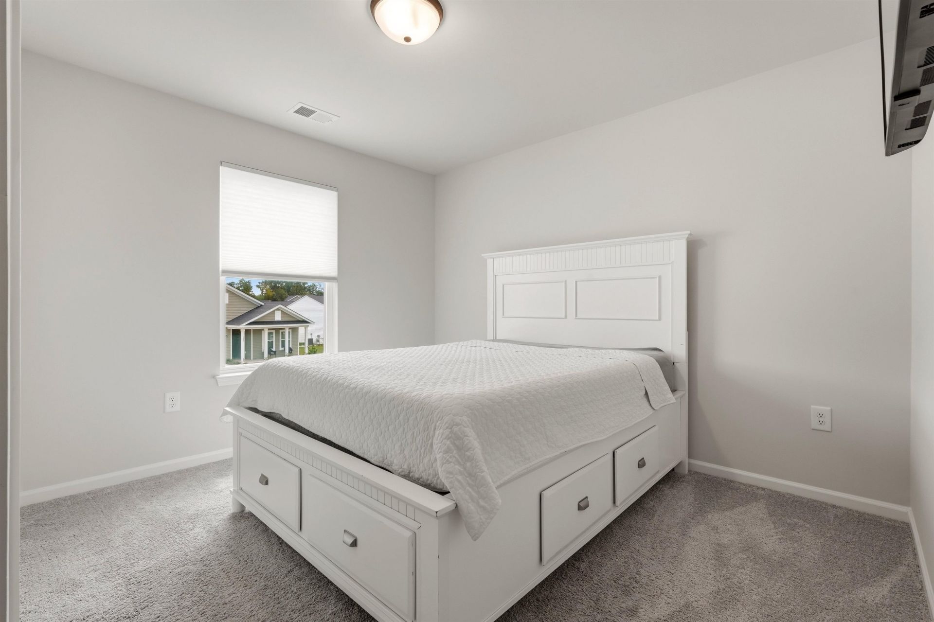 1884 Villena Dr. Photo 26