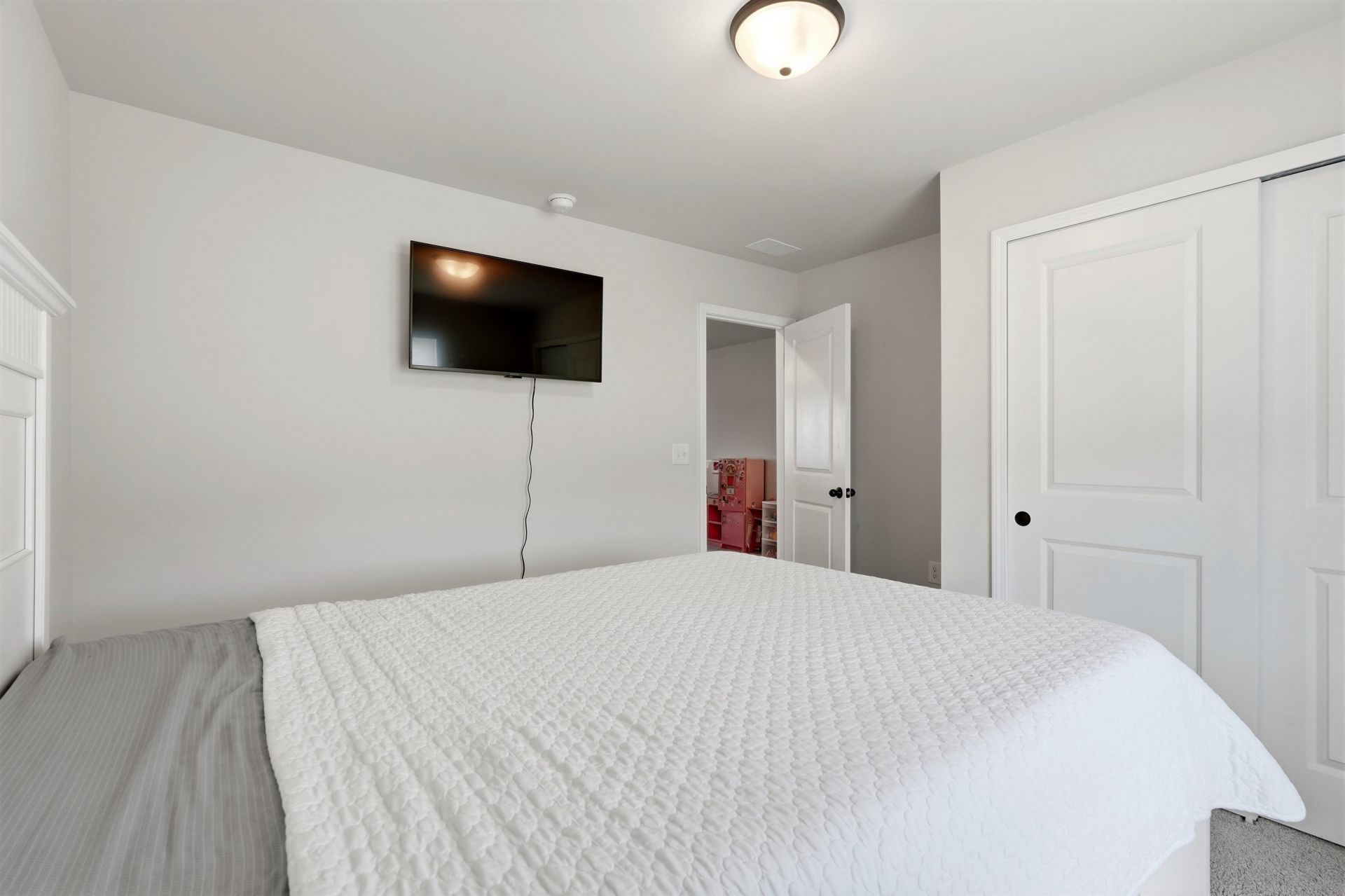 1884 Villena Dr. Photo 27